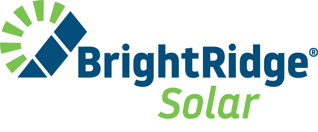 Brightridge Solar