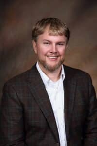 Andy Dietrich